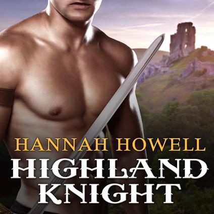 Highland Knight