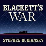 Blackett's War