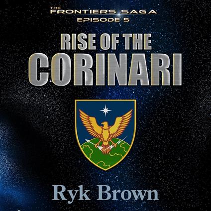 Rise of the Corinari