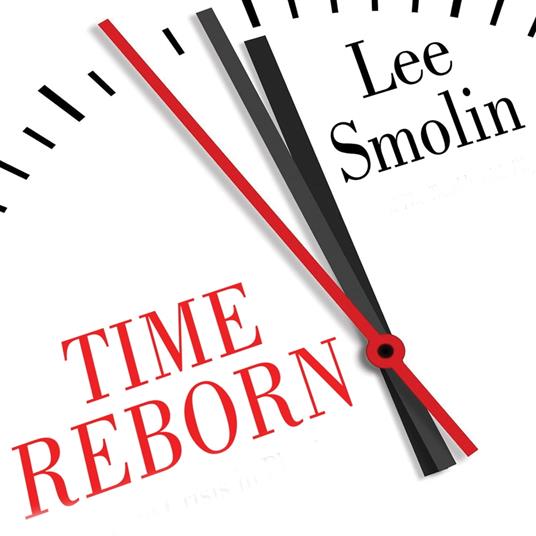 Time Reborn