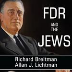 FDR and the Jews