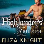 The Highlander's Triumph