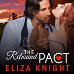 The Rebound Pact