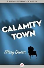 Calamity Town