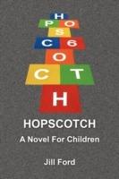 Hopscotch