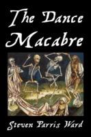 The Dance Macabre