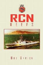 Rcn Reefs