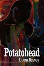 Potatohead