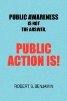 Public Action