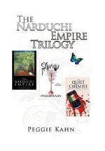 The Narduchi Empire Trilogy