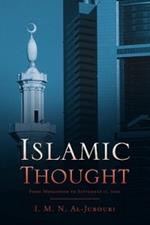 Islamic Thought