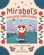 Mirabel's Missing Valentines