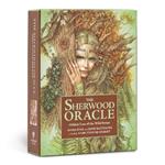 The Sherwood Oracle: Hidden Lore of the Wild Forest