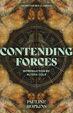 Contending Forces