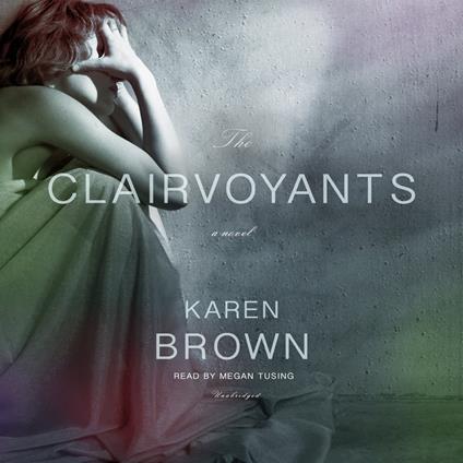 The Clairvoyants