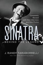 Sinatra