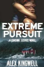 Extreme Pursuit