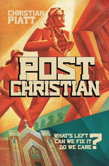 postChristian