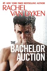 The Bachelor Auction