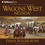 Wagons West Nevada!