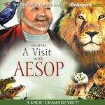 Visit with Aesop, A