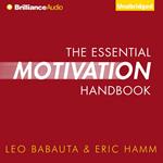 Essential Motivation Handbook, The