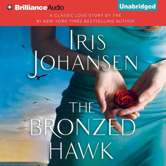 Bronzed Hawk, The