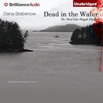 Dead in the Water