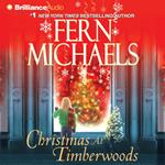 Christmas at Timberwoods