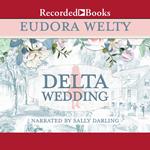 Delta Wedding