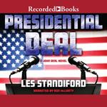 Presidential Deal