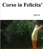 Corso in felicità. Ediz. inglese