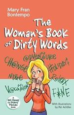 The Woman's Book of Dirty Words