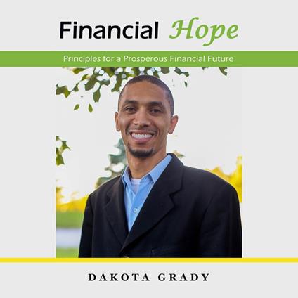 Financial Hope