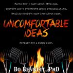 Uncomfortable Ideas