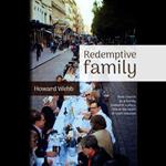 Redemptive Family