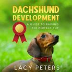 Dachshund Development