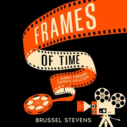 Frames of Time