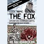 CODE NAME: THE FOX