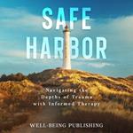 Safe Harbor