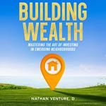 Building Wealth