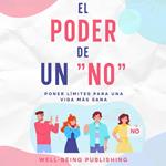 El poder de un 