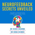 Neurofeedback Secrets Unveiled