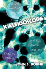 Kaleidoscope