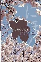 Decode: Japanese Communication Made Easy