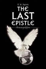 The Last Epistle: Armageddon