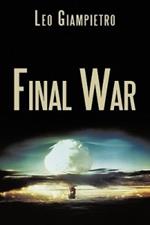 Final War