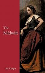 The Midwife