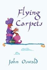 Flying Carpets