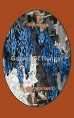 Grapes Of Hunger